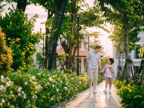 Ảnh bài viết