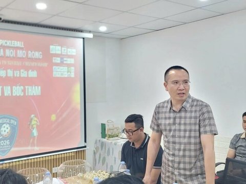Ảnh bài viết