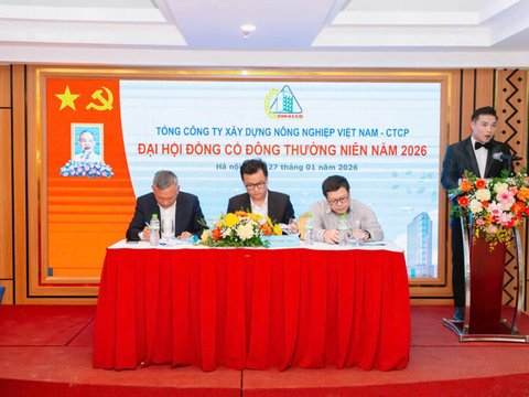 Ảnh bài viết