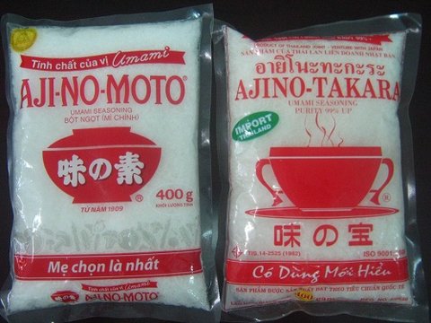 Ảnh bài viết
