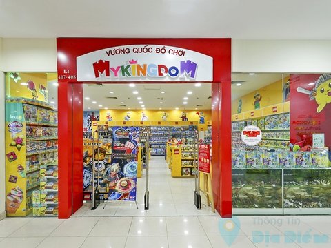 Ảnh bài viết