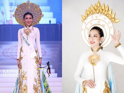 Ảnh bài viết