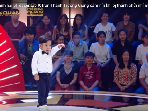 Ảnh bài viết