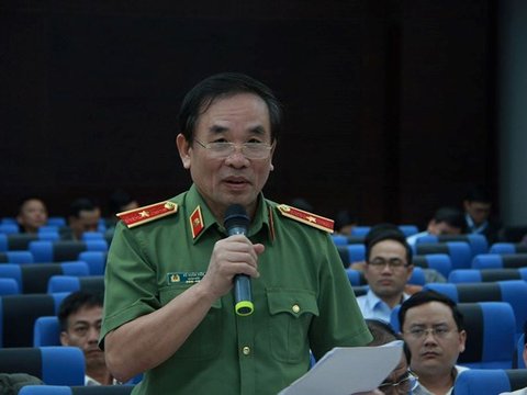 Ảnh bài viết
