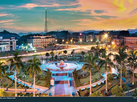 Ảnh bài viết