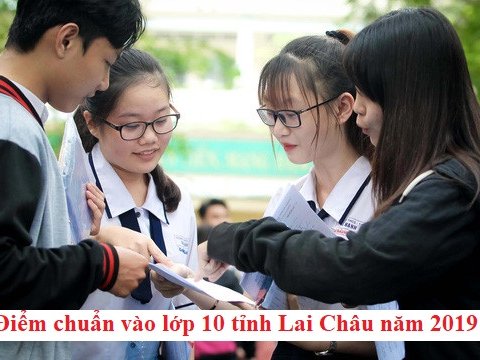 Ảnh bài viết