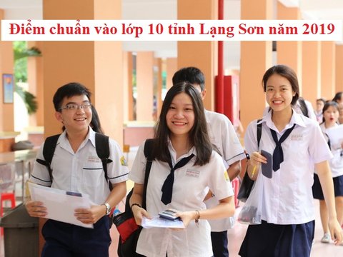 Ảnh bài viết