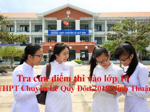 Ảnh bài viết