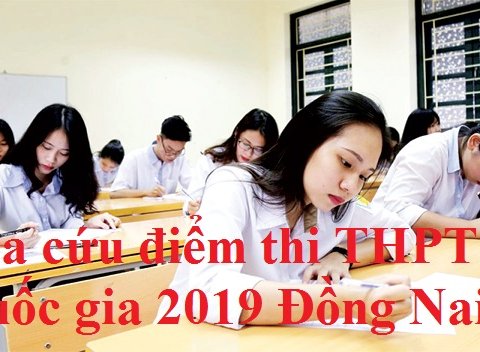 Ảnh bài viết