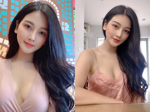 Ảnh bài viết