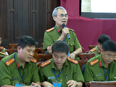 Ảnh bài viết