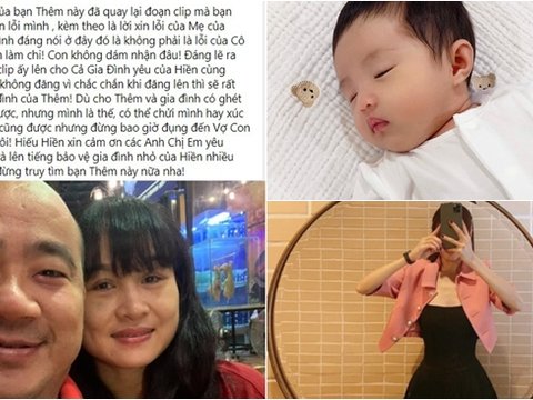 Ảnh bài viết