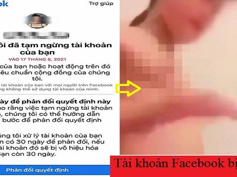 Ảnh bài viết