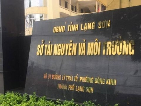 Ảnh bài viết