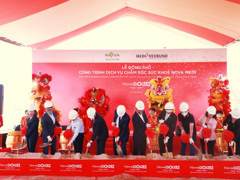 Ảnh bài viết