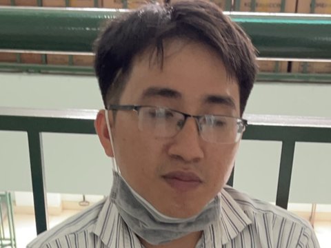 Ảnh bài viết