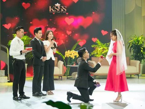 Ảnh bài viết