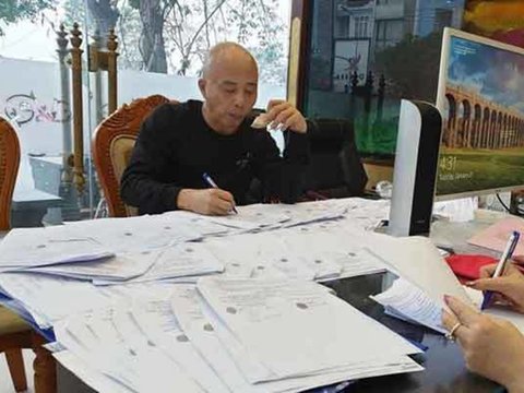 Ảnh bài viết