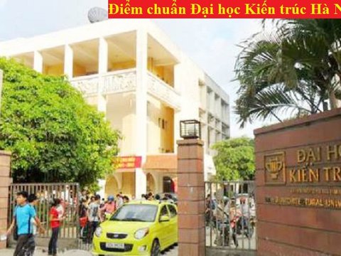 Ảnh bài viết
