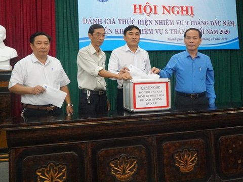Ảnh bài viết