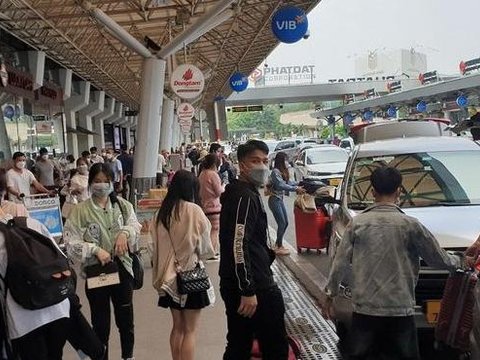 Ảnh bài viết