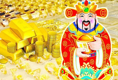 Ảnh bài viết