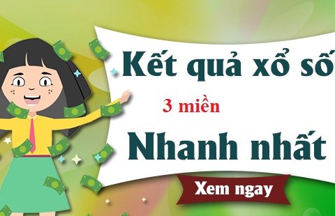 Ảnh bài viết