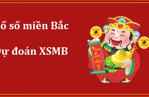 Ảnh bài viết