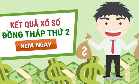 Ảnh bài viết