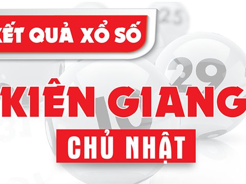 Ảnh bài viết