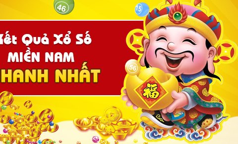 Ảnh bài viết
