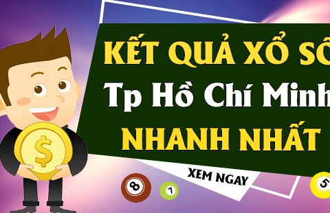 Ảnh bài viết