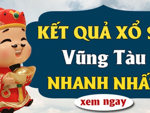 Ảnh bài viết