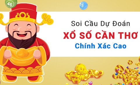 Ảnh bài viết