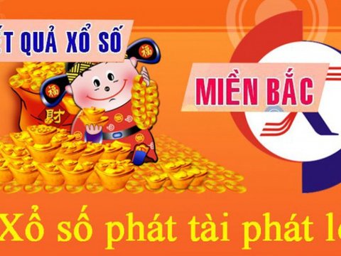 Ảnh bài viết