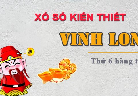 Ảnh bài viết
