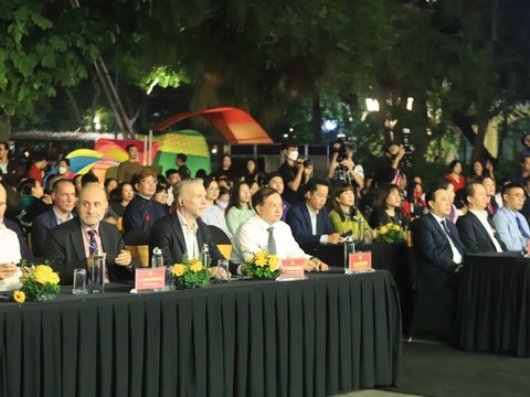 Ảnh bài viết