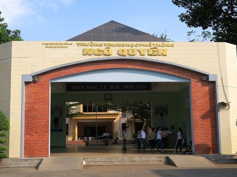 Ảnh bài viết