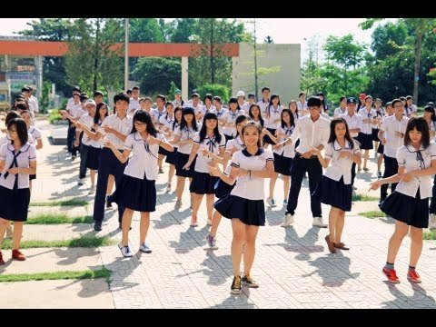 Ảnh bài viết