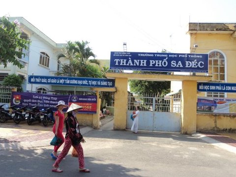 Ảnh bài viết