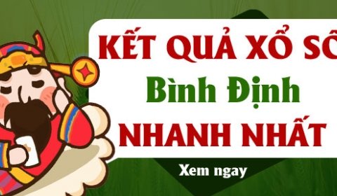 Ảnh bài viết