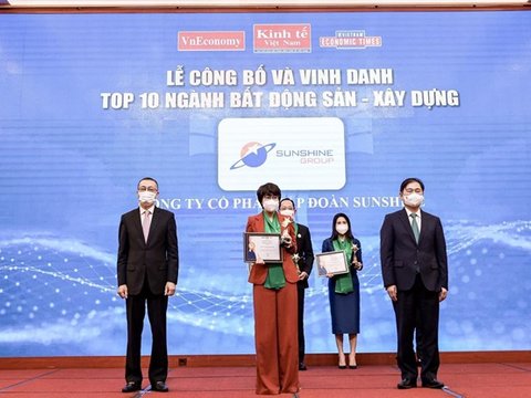 Ảnh bài viết