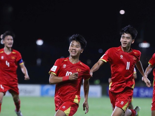 Ảnh bài viết