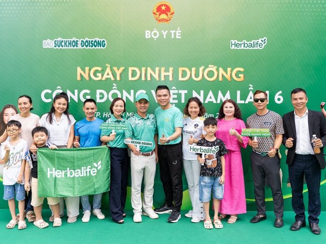 Ảnh bài viết