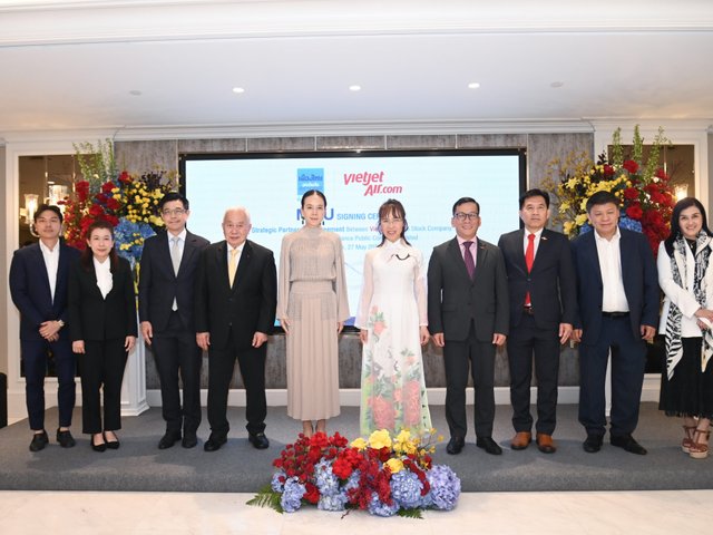 Ảnh bài viết