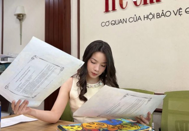 Ảnh bài viết
