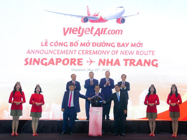 Ảnh bài viết