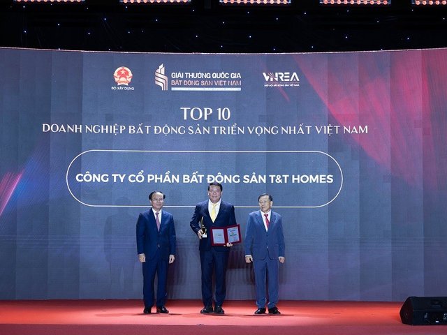 Ảnh bài viết