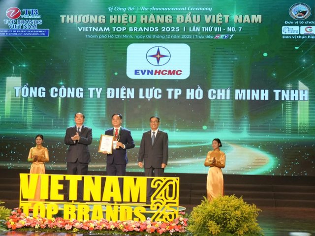 Ảnh bài viết