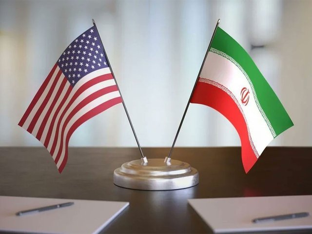 "Điểm nóng" Trung Đông ngày 28/7: Mỹ cân nhắc 3 phương án giải quyết xung đột với Iran